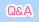 Q&A